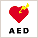 AED