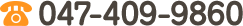 047-409-9860